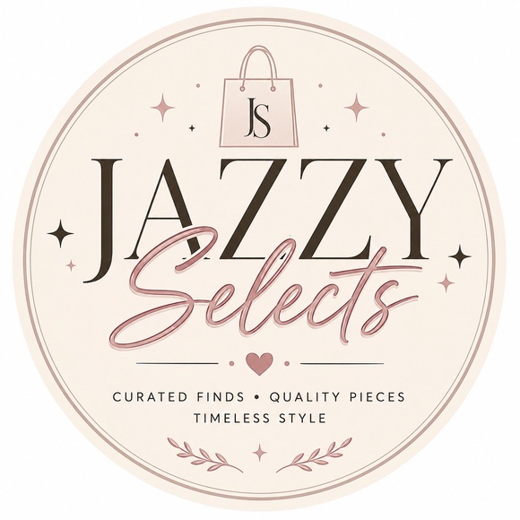jazzyselects